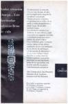 Omega 1963 70.jpg